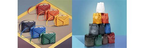 goyard in bangkok|goyard outlet.